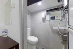 Charlies Boutique Hotel